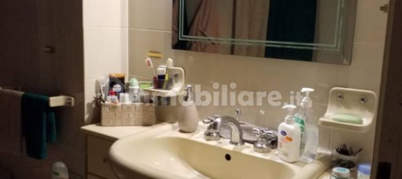 2 bedrooms Apartment in Termini Imerese, Italy No. 255540 12