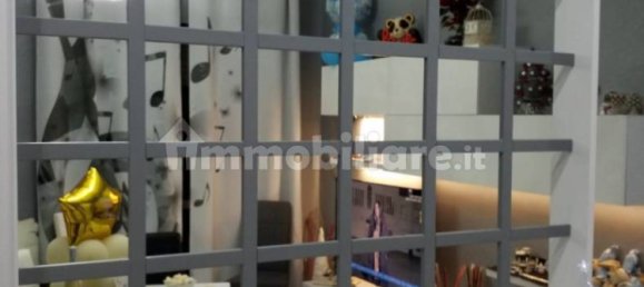 2 bedrooms Apartment in Termini Imerese, Italy No. 255540 15