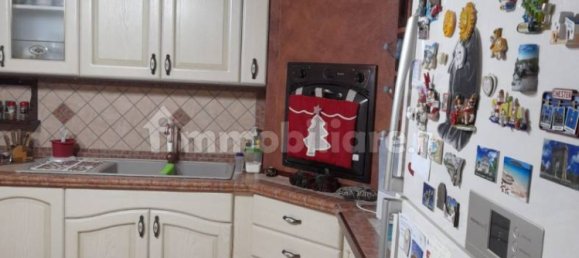 2 bedrooms Apartment in Termini Imerese, Italy No. 255540 4