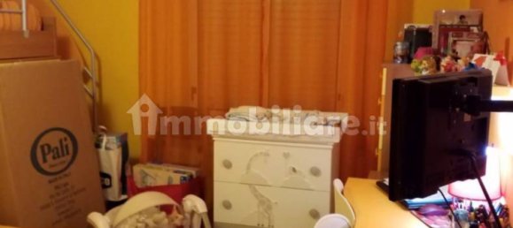 2 bedrooms Apartment in Termini Imerese, Italy No. 255540 2