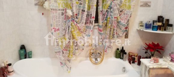 2 bedrooms Apartment in Termini Imerese, Italy No. 255540 8