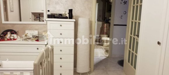 2 bedrooms Apartment in Termini Imerese, Italy No. 255540 20