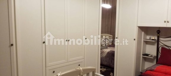 2 bedrooms Apartment in Termini Imerese, Italy No. 255540 18