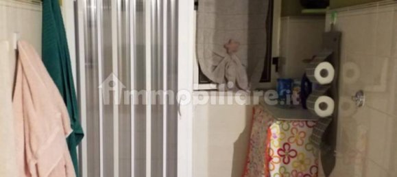 2 bedrooms Apartment in Termini Imerese, Italy No. 255540 11