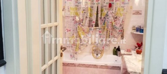 2 bedrooms Apartment in Termini Imerese, Italy No. 255540 6