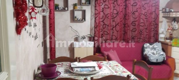 2 bedrooms Apartment in Termini Imerese, Italy No. 255540 3