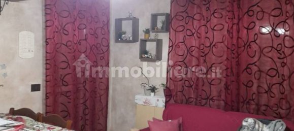 2 bedrooms Apartment in Termini Imerese, Italy No. 255540 5