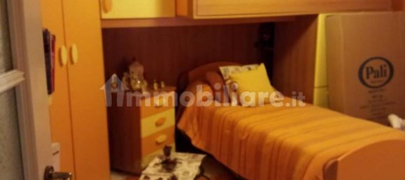 2 bedrooms Apartment in Termini Imerese, Italy No. 255540 13