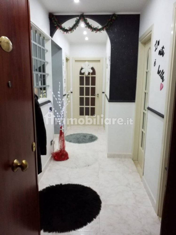 2 bedrooms Apartment in Termini Imerese, Italy No. 255540