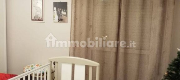 2 bedrooms Apartment in Termini Imerese, Italy No. 255540 17