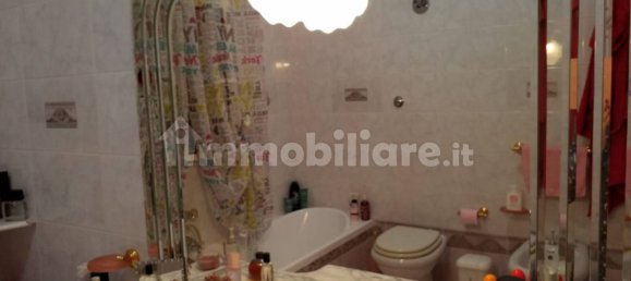 2 bedrooms Apartment in Termini Imerese, Italy No. 255540 9