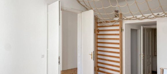 2 rooms Apartment in Alsergrund, Austria No. 70684 8