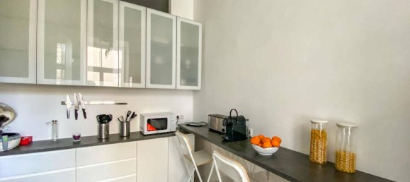 2 rooms Apartment in Alsergrund, Austria No. 70684 10