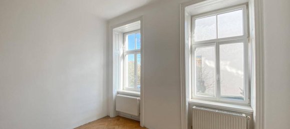 2 rooms Apartment in Alsergrund, Austria No. 70684 6