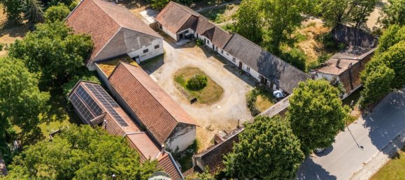  قطعة أرض في Andlersdorf, Austria رقم 199083 16