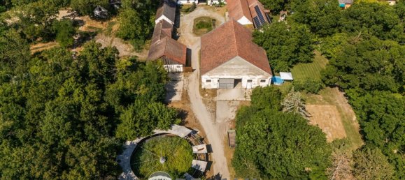  قطعة أرض في Andlersdorf, Austria رقم 199083 10