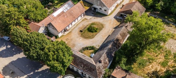  قطعة أرض في Andlersdorf, Austria رقم 199083 3