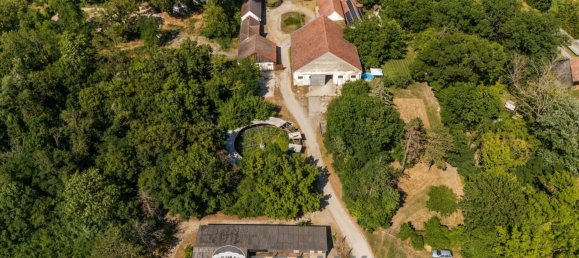  قطعة أرض في Andlersdorf, Austria رقم 199083 9