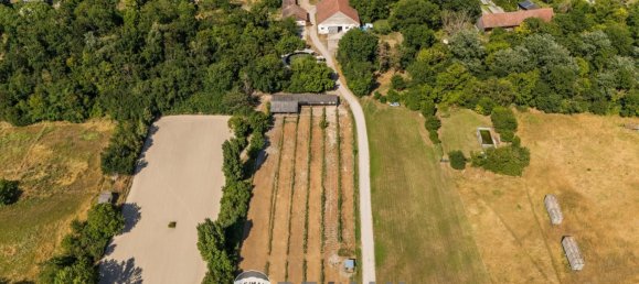  قطعة أرض في Andlersdorf, Austria رقم 199083 2