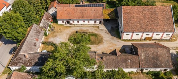  قطعة أرض في Andlersdorf, Austria رقم 199083 18