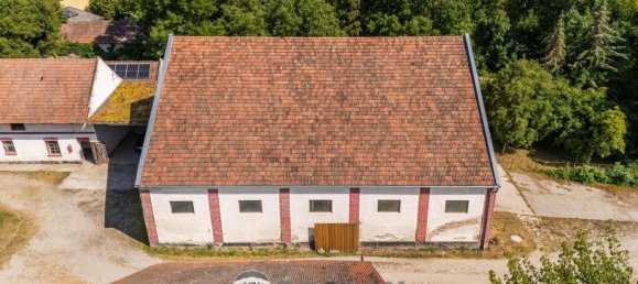  قطعة أرض في Andlersdorf, Austria رقم 199083 20