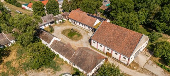  قطعة أرض في Andlersdorf, Austria رقم 199083 15