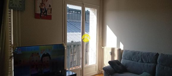 Apartamento de 2 dormitorios en Sens, France No. 260049 5