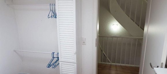 6-Zimmer Gebäude in Ostalbkreis, Germany, Nr. 289782 5