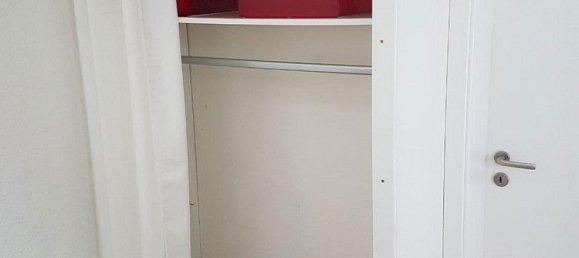 6-Zimmer Gebäude in Ostalbkreis, Germany, Nr. 289782 9