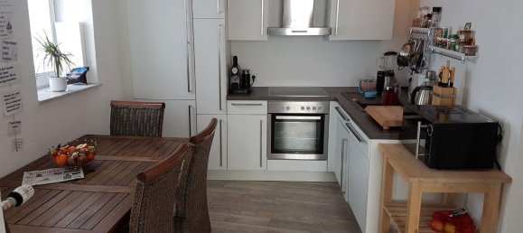 6-Zimmer Gebäude in Ostalbkreis, Germany, Nr. 289782 8