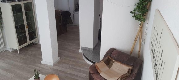 6-Zimmer Gebäude in Ostalbkreis, Germany, Nr. 289782 11