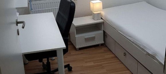 6-Zimmer Gebäude in Ostalbkreis, Germany, Nr. 289782 12