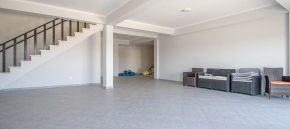 4 Schlafzimmer Haus in Lourinha, Portugal, Nr. 214839 31