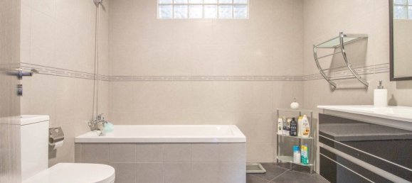 4 Schlafzimmer Haus in Lourinha, Portugal, Nr. 214839 23