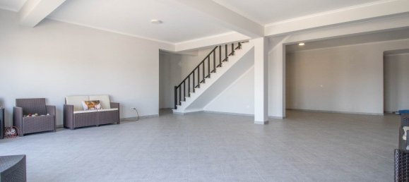 4 Schlafzimmer Haus in Lourinha, Portugal, Nr. 214839 32