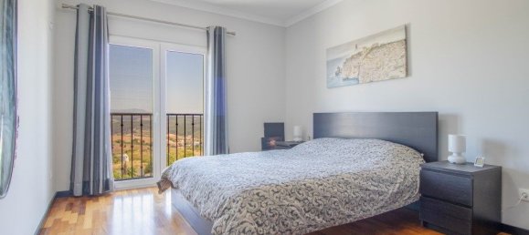 4 Schlafzimmer Haus in Lourinha, Portugal, Nr. 214839 21