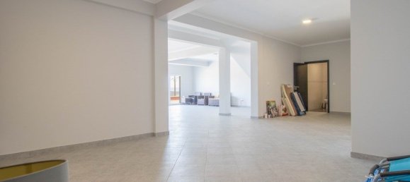 4 Schlafzimmer Haus in Lourinha, Portugal, Nr. 214839 35