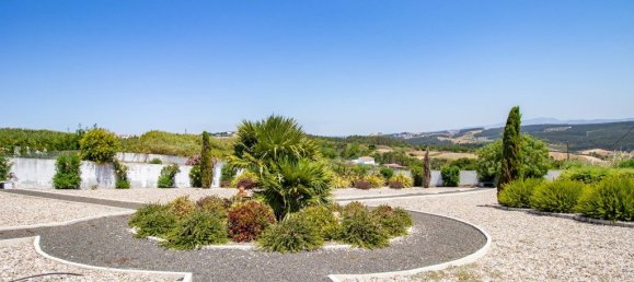 4 Schlafzimmer Haus in Lourinha, Portugal, Nr. 214839 43