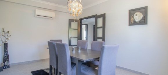 4 Schlafzimmer Haus in Lourinha, Portugal, Nr. 214839 19