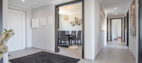 4 Schlafzimmer Haus in Lourinha, Portugal, Nr. 214839 4