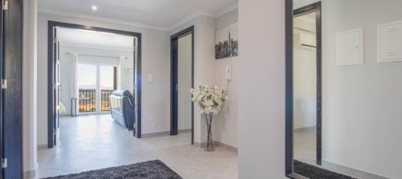 4 Schlafzimmer Haus in Lourinha, Portugal, Nr. 214839 3