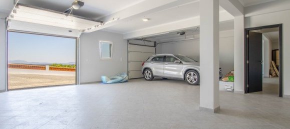 4 Schlafzimmer Haus in Lourinha, Portugal, Nr. 214839 37