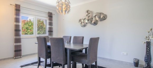 4 Schlafzimmer Haus in Lourinha, Portugal, Nr. 214839 18