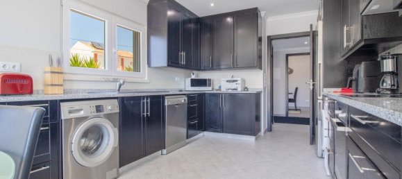 4 Schlafzimmer Haus in Lourinha, Portugal, Nr. 214839 12