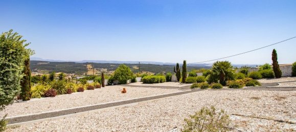 4 Schlafzimmer Haus in Lourinha, Portugal, Nr. 214839 44