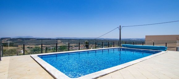 4 Schlafzimmer Haus in Lourinha, Portugal, Nr. 214839 39