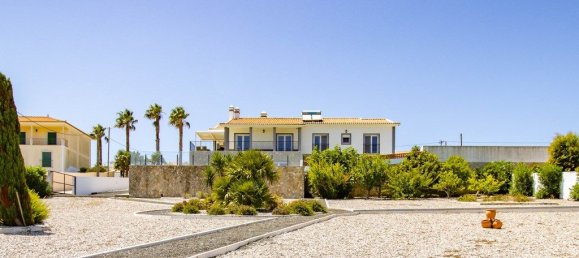 4 Schlafzimmer Haus in Lourinha, Portugal, Nr. 214839 46