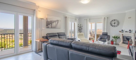 4 Schlafzimmer Haus in Lourinha, Portugal, Nr. 214839 5