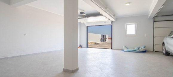 4 Schlafzimmer Haus in Lourinha, Portugal, Nr. 214839 36