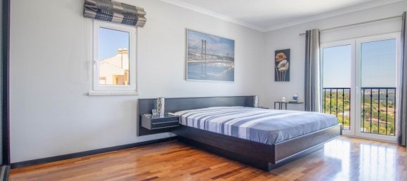 4 Schlafzimmer Haus in Lourinha, Portugal, Nr. 214839 27